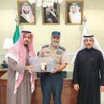مبادرة شتاؤهم دافئ