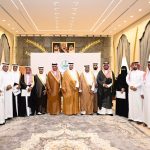 الاحتفاء بـ 48 مستفيداً تسلموا وحدات الإسكان التنموي بـ”الطائف”