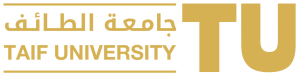 20231126101436!شعار_جامعة_الطائف_السعودية