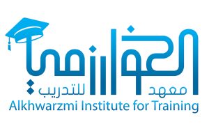 alkhwarzm